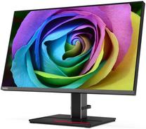 Monitorius Lenovo ThinkVision Creator Extreme, 27", 6 ms