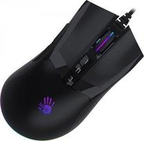 Kompiuterio pelė A4Tech Bloody W90 Pro, juoda