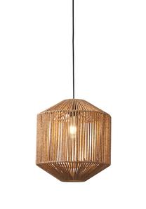 Šviestuvas kabinamas Domoletti ARRA, E27, 1 x 40 W