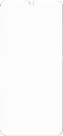 Telefono apsauginis stiklas Otterbox For Samsung Galaxy S22, 6.1 "