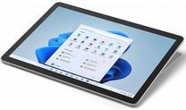 Nešiojamas kompiuteris Microsoft Surface GO 3 6500Y, Intel Pentium, 4 GB, 64 GB, 10.51 ", Intel HD, platinos, en