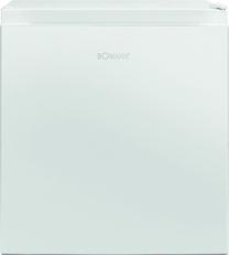 Mini šaldytuvas su šaldikliu viduje Bomann KB 7245
