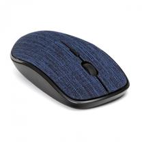 Kompiuterio pelė Omega OM-0431W, mėlyna
