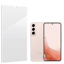 Telefono apsauginis stiklas BlueStar Extreeme Shock, 6.1 "