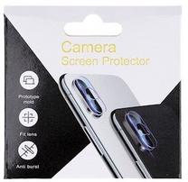 Telefono apsauginis stiklas RoGer Camera Lens Protector Apple iPhone 13 Pro