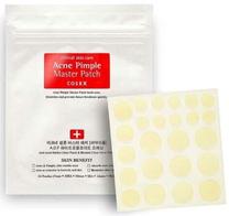 Veido kaukė Cosrx Acne Pimple Master, 24 vnt.