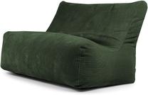 Sėdmaišis Slowdown Sofa Seat Waves SF90B.WA.FO, žalias, 700 l