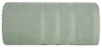 Vonios rankšluostis Milo 05, mint/šviesiai žalia, 150 cm x 100 cm