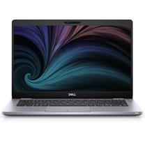 Nešiojamas kompiuteris Dell Latitude 5310, atnaujintas, i5-10310U, 8 GB, 256 GB, 13 ", Intel UHD Graphics, pilka, en