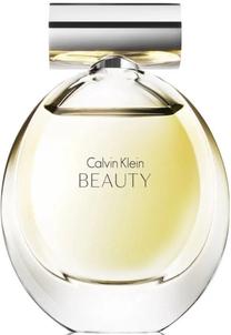 Kvapusis vanduo Calvin Klein Beauty, 50 ml