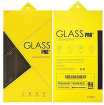 Telefono apsauginis stiklas Glass PRO+, 9H