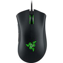 Žaidimų pelė Razer DeathAdder Essential, juoda