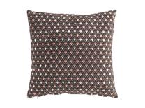 Dekoratyvinė pagalvėlė Douceur Boho Top, įvairių spalvų, 45 cm x 45 cm