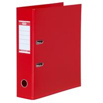 Segtuvas Elba, A4 Raudona