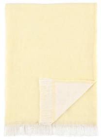 Pledas Fanni K Hanko 112311, geltonas, 130 cm x 170 cm