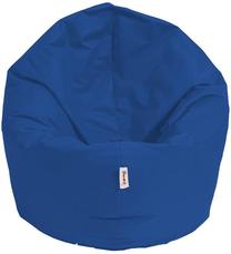 Sėdmaišis Hanah Home lyzi 100, mėlynas