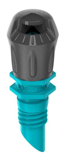 Antgalis Gardena Spray Nozzle