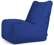 Sėdmaišis Slowdown Seat Colorin F90B.COL.B, mėlynas, 320 l