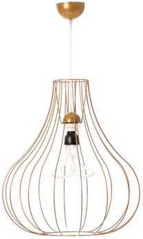 Šviestuvas kabinamas Kayoom Leonie 110, E27, 1 x 40 W