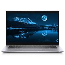 Nešiojamas kompiuteris Dell Latitude 5320, atnaujintas, i5-1145G7, 16 GB, 512 GB, 13.3 ", Intel Iris Xe Graphics, pilka, en