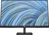 Monitorius HP V24V, 23.8", 5 ms