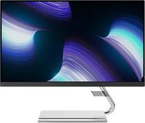 Monitorius Lenovo Q24i-20, 24", 8 ms