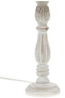 Stalinio šviestuvo pagrindas Amadeus Audrey, E27, 15W