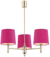 Šviestuvas kabinamas Argon Ponte 1498, E27, 3 x 15 W