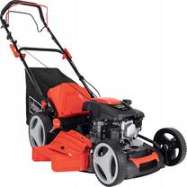 Benzininė vejapjovė Scheppach MS173-51, 51 cm