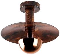 Šviestuvas lubų Opviq Chandelier Kurt