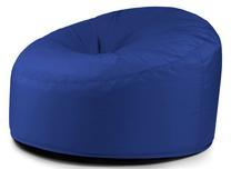 Sėdmaišis Slowdown Om 135 Colorin 4OM135B.COL.B, mėlynas, 1643 l