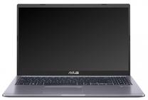 Nešiojamas kompiuteris Asus X515 EA-BQ1115T PL, Intel Core i3-1115G4, 4 GB, 256 GB, 15.6 ", Intel HD, pilka, en