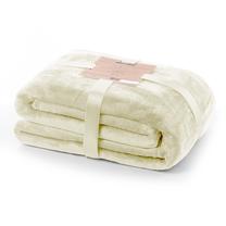 Pledas Restilo Mic, smėlio, 70 cm x 150 cm