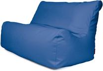 Sėdmaišis Slowdown Sofa Seat Outside SF90B.O.B, mėlynas, 700 l