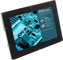 Monitorius Joy-IT Display Version B RB-LCD-10B, 10.1"