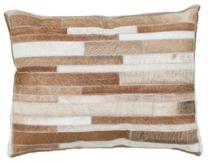 Dekoratyvinė pagalvėlė Kayoom Lavish 110, kreminė, 40 cm x 60 cm