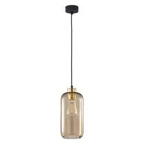 Šviestuvas kabinamas TK Lighting Marco 3314, E27, 0 °K, 1 x 60 W