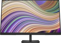 Monitorius HP P27 G5, 27", 5 ms