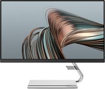 Monitorius Lenovo Q27Q-20, 27", 8 ms