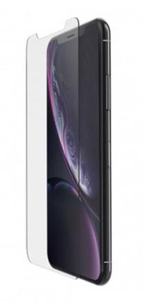 Telefono apsauginis stiklas Belkin F8W909ec