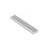 Rankenėlė Domoletti 2279.96.63, aliuminio