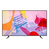 Televizorius Samsung QE55Q60TAUXXH, 55 ", UHD/QNED/QLED
