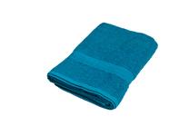 Vonios rankšluosčių rinkinys Okko 738, turkio, 50 cm x 30 cm, 2 vnt.