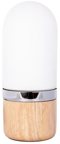 Stalinis šviestuvas Kayoom Ganro 400, E27, 40W