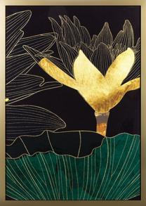 Paveikslas 484C, 53 cm x 73 cm