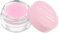 Lūpų kaukė Catrice Lip Lovin', 4 g