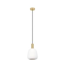 Šviestuvas kabinamas Eglo Manzanares 900305, E27, 1 x 40 W