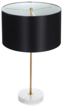 Stalinis šviestuvas Kayoom Piona 110, E27, 60W