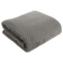 Pledas K97-A, grafito, 150 cm x 200 cm