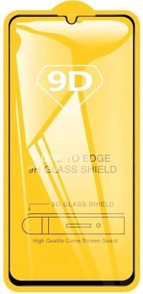 Telefono apsauginis stiklas RoGer For Apple iPhone 13 Pro Max, 9H